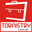 Tornistry.com.pl