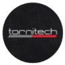 Tornitech