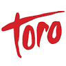 Toro Electric