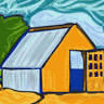 Toronto Mens Shed Inc