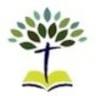 Toronto Adventist School