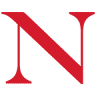 Northeastern University, Toronto Campus