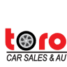 Toronto Car Sales & Auto Service