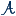 Toronto Children's Dentist