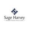Sage Harvey, Barrister & Solicitor