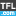 Toronto Furnished Living