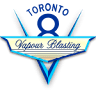 Toronto Vapour Blasting