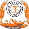 Toros Bäckerei