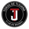 Toroshop Rio