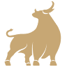 Toro Estudio Jurídico