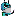 Torospen