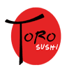 Toro Sushi