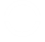 Agencia de Detective Torovic Coportaction - Detective Privado