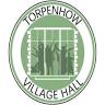 Torpenhow Village Hall
