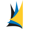 Torquay Hotel Hervey Bay