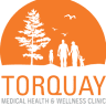 Torquay Medical Health And Wellness Clinic