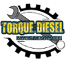 Torque Diesel Maintenance