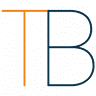 Torralba Bertolin Abogados