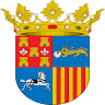 Ayuntamiento de Torrebaja