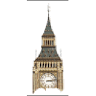 London Wholesale Macro