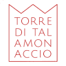 Tower of Talamonaccio