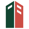 Torre Forte Imoves Ltda
