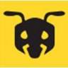 Torrelodones Rugby Club
