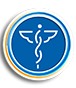 Medical Torre Cuernavaca