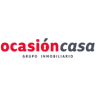 OcasionCasa | Inmobiliaria
