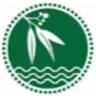 Upper Torrens Land Management Project