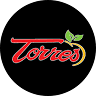 Torres Fresh Market