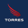 Torres Metais Comércio de Chapas e Retalhos