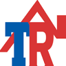 Torres Roofing
