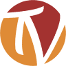 Despacho Torres Vidal y Asociados, S.C.