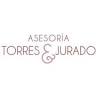 Torres & Jurado