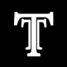 The Torrey Team Real Estate