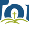 Torrey Tucker Electric LLC