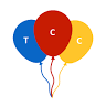 Torrington Child Care Center