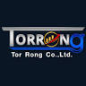 Tor Rong