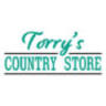 Torry's Country Store