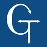 Torsysteme Goldacker GmbH & Co. KG