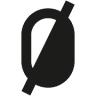 Tørst I/S