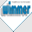 Torsysteme Wimmer