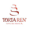 TORTAREN