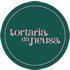 Tortaria da Neusa