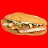 Frankie's Tortas and Tacos