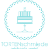 Tortenschmiede
