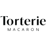 Torterie Macaron - Supernova Zadar