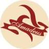 Cakes Amadeus