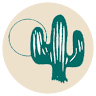 Tortilla Flats